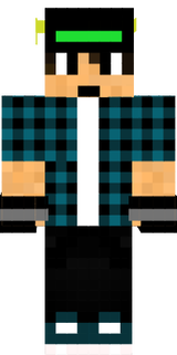 al