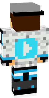 Nayko