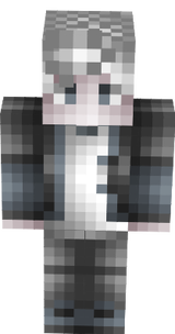 KaViBr