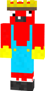 CopyrightGamer88