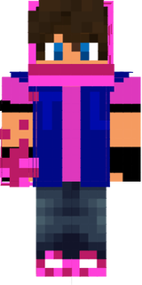 sgfyhwef