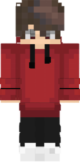 mammadred