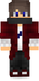 Carlos_Breck