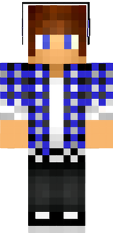 lukinhasbr32