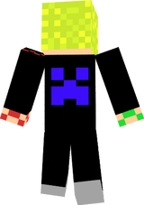 luzuza007