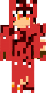 zDesck