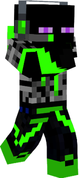 rapidfiremc