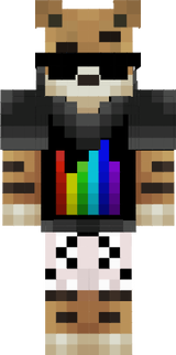 Rappen_Eddy swag1