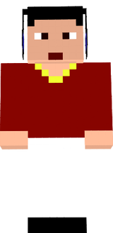 deividimma