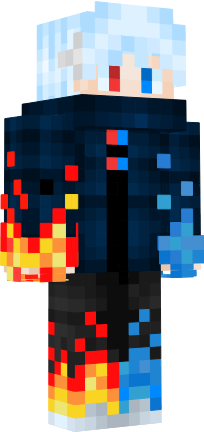 Preview of texture: ooouuuueeee