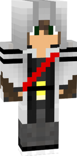 Assassin