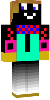 of