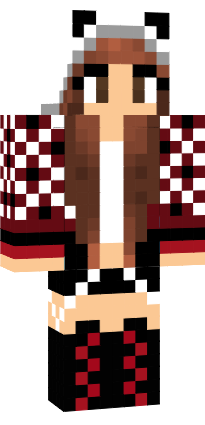 Preview of texture: dkcrokfie