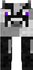 MooCow