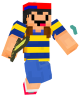 Scraftifull