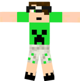 mike