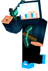Polster_Bene