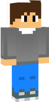 MenezesGamer1