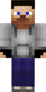 johnata
