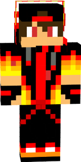 NiklasTheGamer