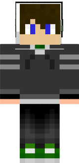 mc.craft