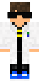 Maçiero