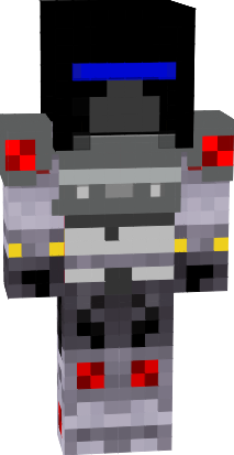 Preview of texture: Steal quake