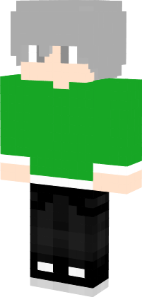 Preview of texture: JAY JAY JAY