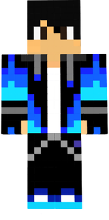 DOmar
