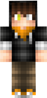 TheSpicyWalrus