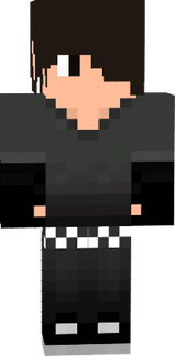 Darks3o
