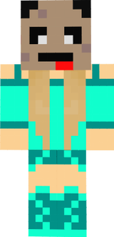 jgidlnigdtkbdkge