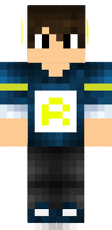 Rader™