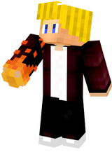 ImRichix