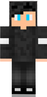 ThiagoHD