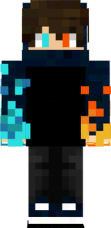 FoxyGamer