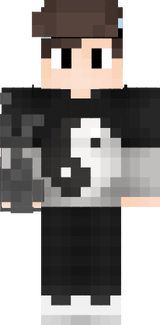 fdf