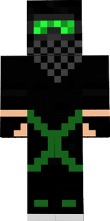 ppaulo