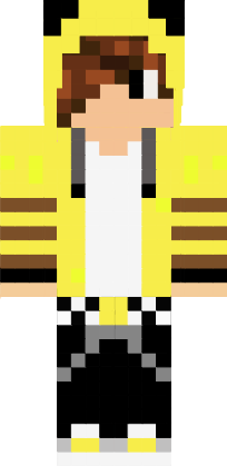 Preview of texture: zelfriha