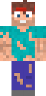 FabuX