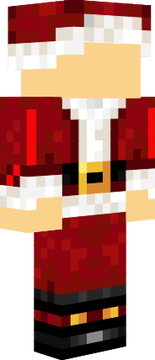 LolGuy
