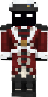 awafefw