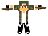 arman12445