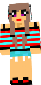 SkirinCZ
