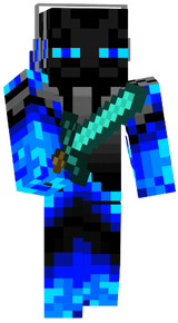 xXBlueXCreeperXx