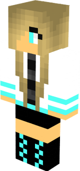 VikiMC