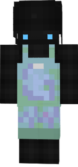 zPusher