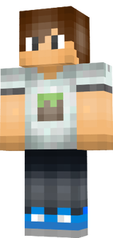 TaTaTaTaTaTa