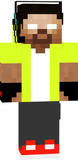 Shadow Games Y