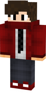 skin mcpe2